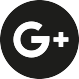Google Plus